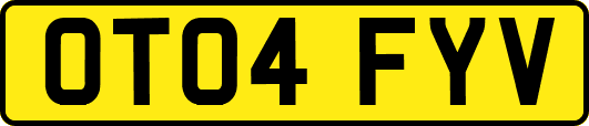 OT04FYV