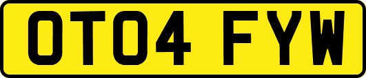 OT04FYW