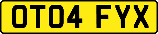 OT04FYX