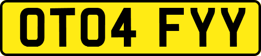 OT04FYY