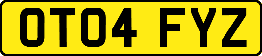 OT04FYZ