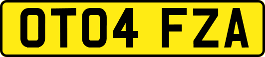 OT04FZA
