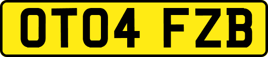 OT04FZB