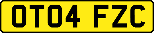 OT04FZC