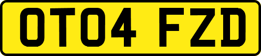 OT04FZD