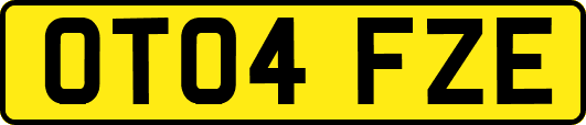 OT04FZE