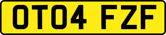 OT04FZF