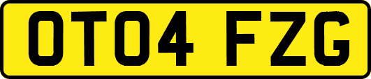 OT04FZG