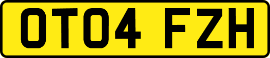 OT04FZH