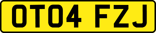 OT04FZJ