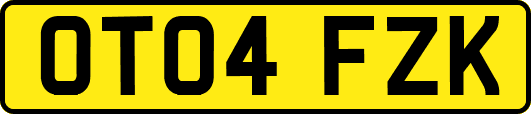 OT04FZK