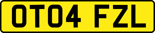 OT04FZL