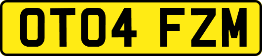 OT04FZM