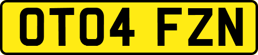 OT04FZN