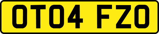 OT04FZO