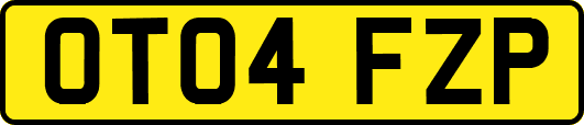 OT04FZP