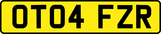 OT04FZR