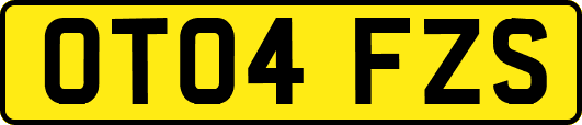 OT04FZS