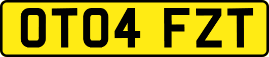 OT04FZT