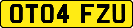 OT04FZU
