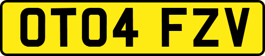 OT04FZV