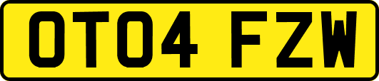 OT04FZW