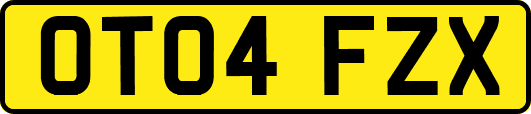 OT04FZX