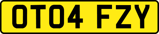 OT04FZY