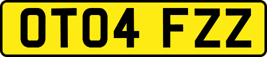 OT04FZZ
