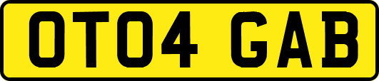 OT04GAB