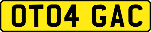 OT04GAC