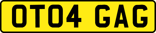 OT04GAG