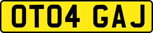OT04GAJ