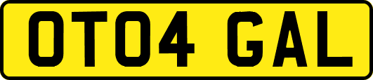 OT04GAL