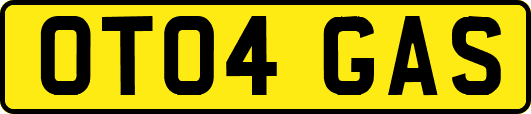 OT04GAS