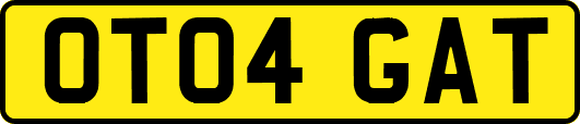 OT04GAT