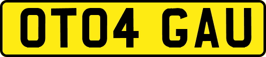 OT04GAU