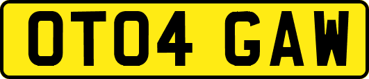 OT04GAW