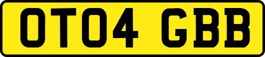 OT04GBB