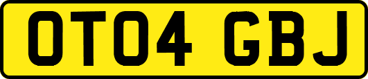 OT04GBJ