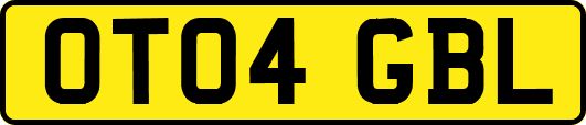 OT04GBL