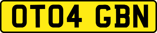 OT04GBN