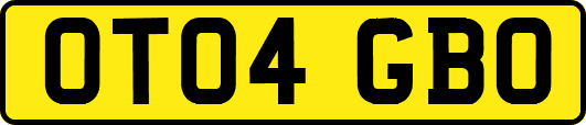 OT04GBO