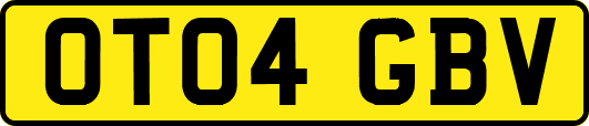 OT04GBV