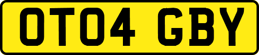 OT04GBY