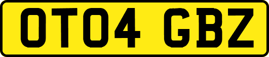 OT04GBZ