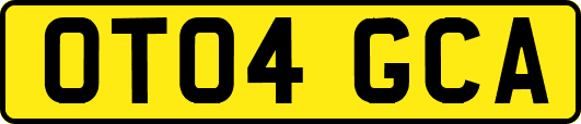 OT04GCA