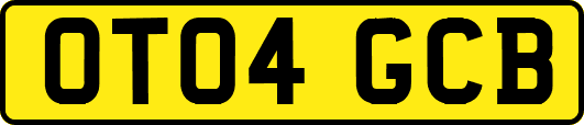 OT04GCB