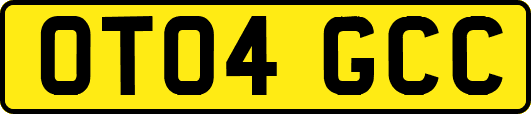 OT04GCC