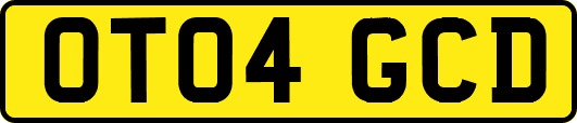 OT04GCD